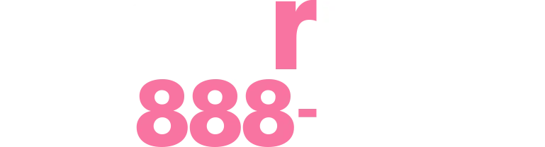 RuayRuay888 สล็อตเว็บตรง คาสิโนออนไลน์ ฝากถอนออโต้